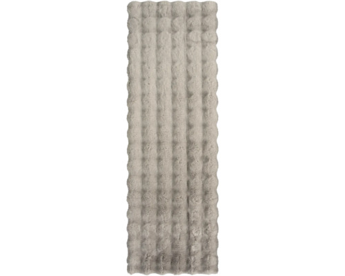 Covoraș de baie textil cu suprafață moale