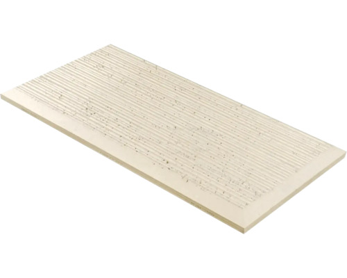 Piatră decorativă STAR STONE Code 40x20x2 cm smoke