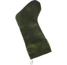 Ciorap de Crăciun de umplut