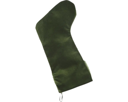 Ciorap de Crăciun de umplut