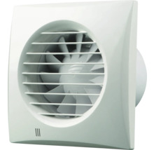 Ventilator pentru montaj pe perete