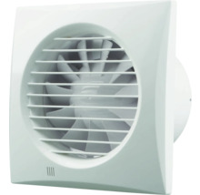 Ventilator pentru baie