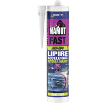 Tub adeziv Bostik Mamut Fast