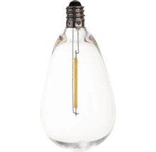 Bec LED cu soclu E14