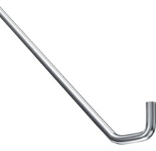 Arc de îndoire a țevilor