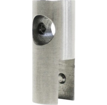 Știft metalic cu orificiu