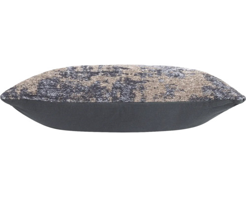 Pernă decorativă cu model abstract