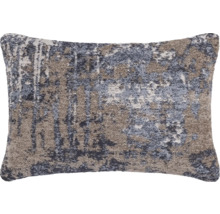 Pernă decorativă cu model abstract