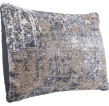 Pernă decorativă cu model abstract