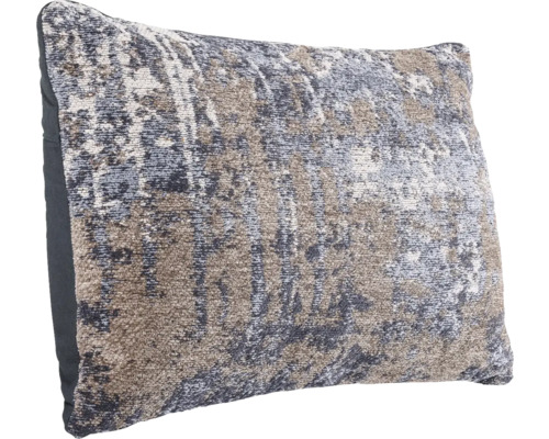 Pernă decorativă cu model abstract