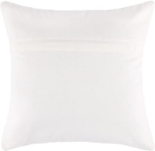 Pernă pătrată din material textil