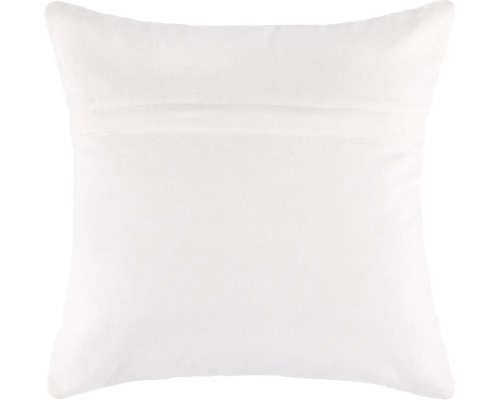 Pernă pătrată din material textil