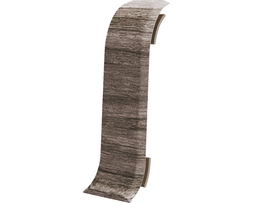 Element îmbinare VOX Stern stejar argintiu bucăți Canturi decorative aspect lemn