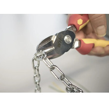 Clește de tăiat lanțuri