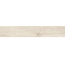 Placă de podea laminată cu structură de lemn