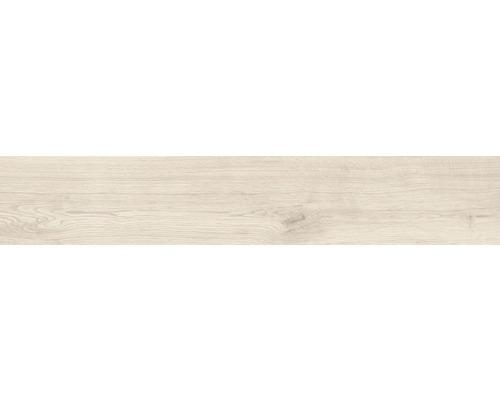 Placă de podea laminată cu structură de lemn