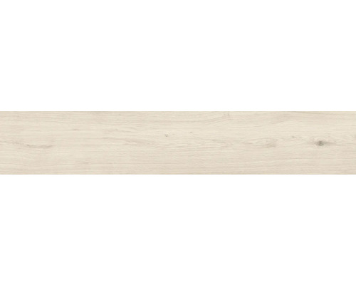 Placă ceramică cu aspect de lemn