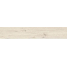 Placă ceramică cu aspect de lemn
