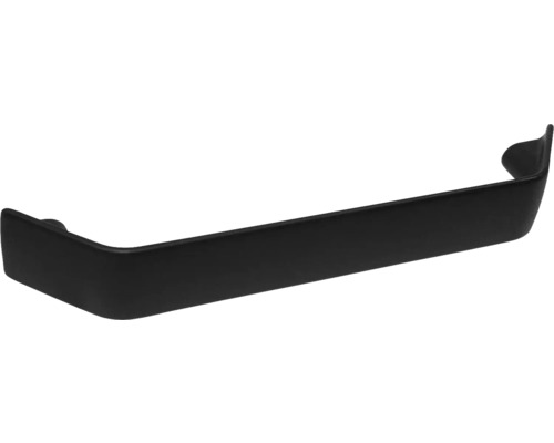 Apărătoare de noroi pentru remorcă