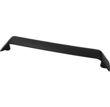 Mâner metalic pentru mobilă