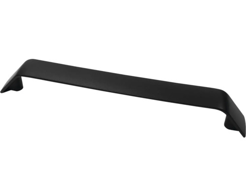 Mâner metalic pentru mobilă