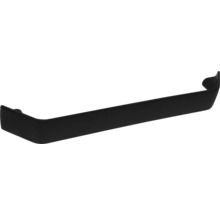 Apărătoare de noroi pentru autovehicule