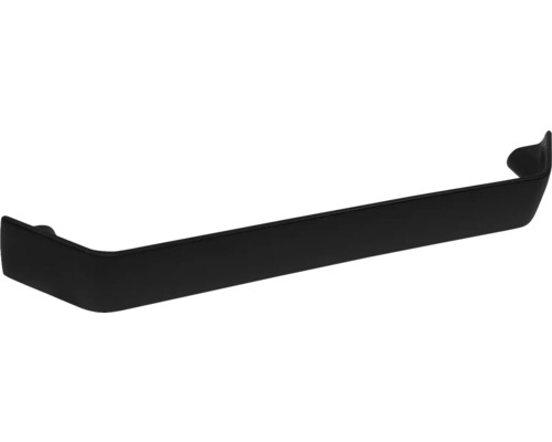 Apărătoare de noroi pentru autovehicule