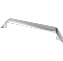 Mâner argintiu pentru mobilă