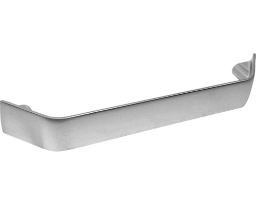 Suport metalic pentru prosoape