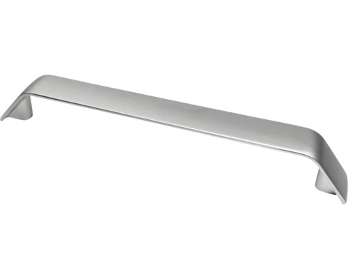 Mâner metalic pentru mobilă