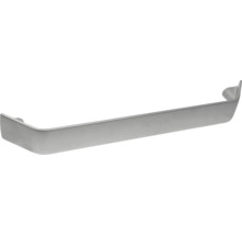 Suport prosop din metal