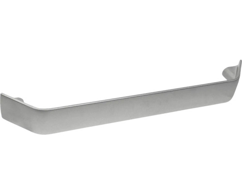 Suport prosop din metal