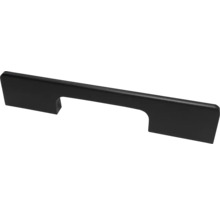 Șină de prindere metalică