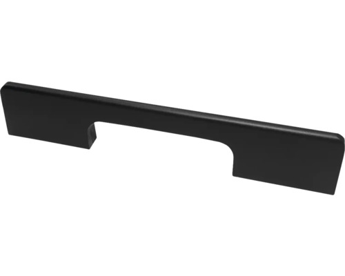 Șină de prindere metalică