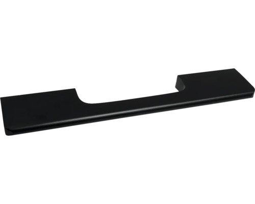 Mâner metalic pentru dulap