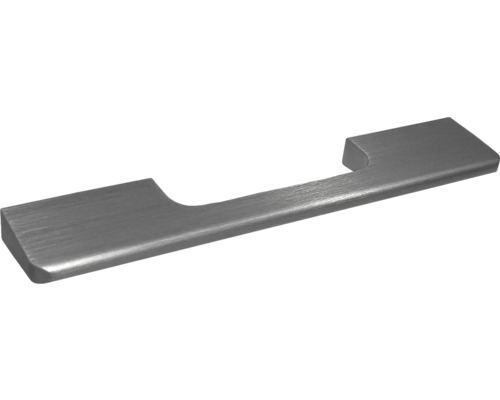 Mâner metalic pentru mobilă