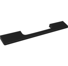 Mâner metalic pentru dulap