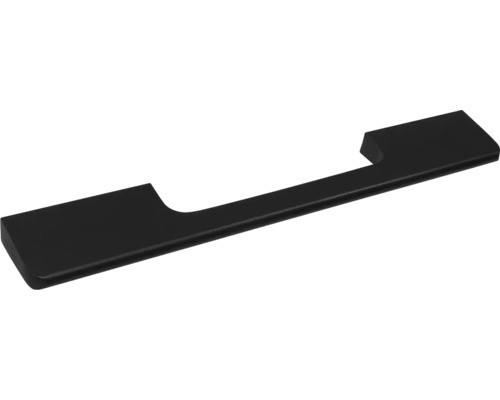 Mâner metalic pentru dulap