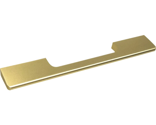 Mâner metalic pentru mobilă