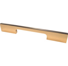 Mâner metalic pentru mobilă