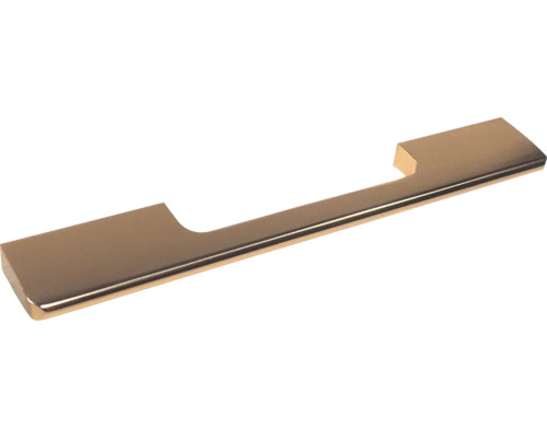 Mâner de mobilă din metal