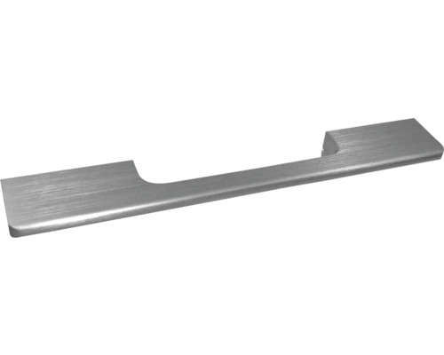 Mâner metalic pentru dulap