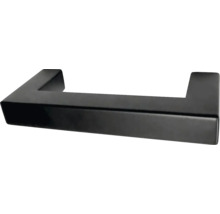 Mâner metalic pentru mobilă