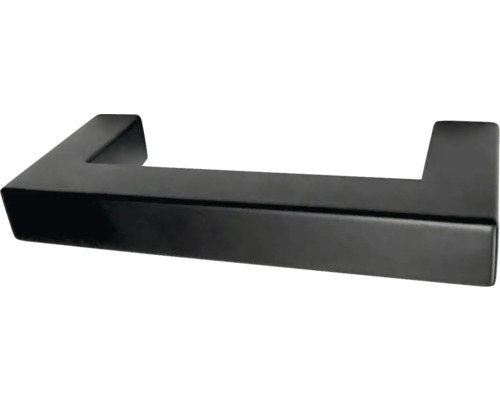 Mâner metalic pentru mobilă