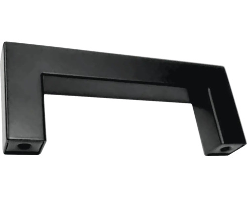 Mâner pentru mobilă