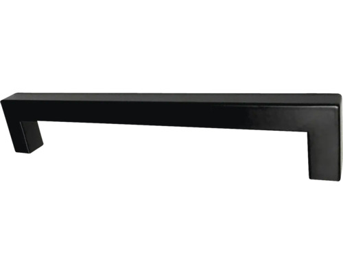 Mâner metalic pentru mobilă