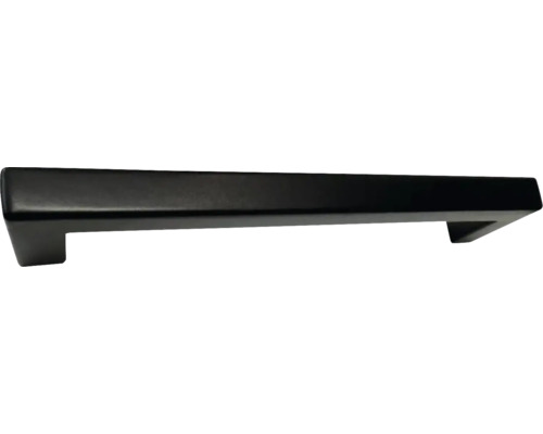 Mâner metalic pentru dulap