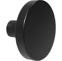 Buton metalic pentru dulap