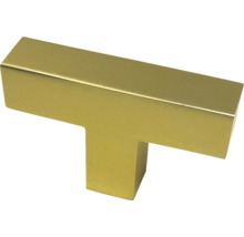 Buton de mobilă din metal