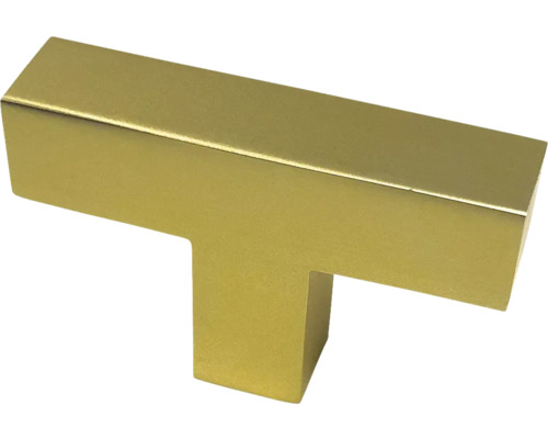 Buton de mobilă din metal